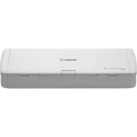 Canon ImageFORMULA R10 Sheetfed (Τροφοδότη χαρτιού) Scanner