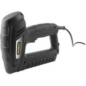 Stanley Καρφωτικό Ρεύματος TRE540 για Συνδετήρες STHT6-70414
