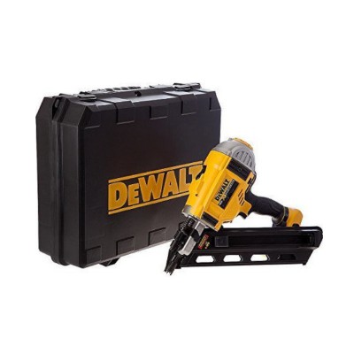 Dewalt Καρφωτικό Ματαρίας DCN692N-XJ 18V Solo για Καρφιά