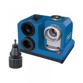 Scheppach Τροχιστικό Tρυπανιών DBS800 80W