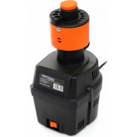 Kraft &amp Dele Τροχιστικό Tρυπανιών KD-1560 95W