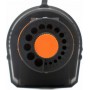 Kraft &amp Dele Τροχιστικό Tρυπανιών KD-1560 95W