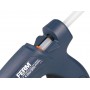 Ferm GGM1004 Πιστόλι Θερμοκόλλησης 75W για Ράβδους Σιλικόνης 11.2mm