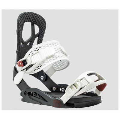 Drake Fifty Δέστρες Snowboard ΛευκέςΚωδικός: 71121024-11 