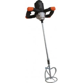 Borstain Ηλεκτρικός Αναδευτήρας 2800W με Εξάρτημα Ανάδευσης