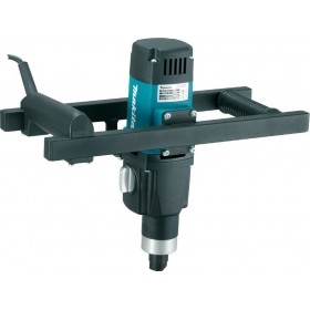 Makita UT1401 Ηλεκτρικός Αναδευτήρας 1300W