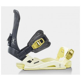 Drake Reload Δέστρες Snowboard ΠολύχρωμεςΚωδικός: 71122042-98  Drake Reload Δέστρες Snowboard ΠολύχρωμεςΚωδικός: 71122042-98