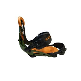 Black Hole KK Δέστρες Snowboard Πολύχρωμες