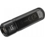 NiteCore Επαναφορτιζόμενος Φακός Μπρελόκ LED Αδιάβροχος IP66 με Μέγιστη Φωτεινότητα 300lm TIKI LEΚωδικός: 9110101038 