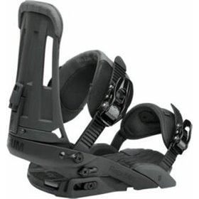 Forum Republic Δέστρες Snowboard Γκρι Forum Republic Δέστρες Snowboard Γκρι