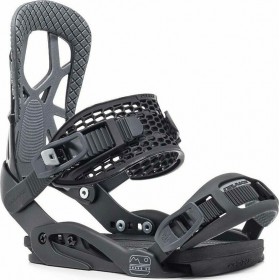 Drake Fifty Δέστρες Snowboard ΜαύρεςΚωδικός: 71121024-10  Drake Fifty Δέστρες Snowboard ΜαύρεςΚωδικός: 71121024-10