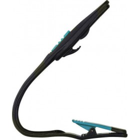 Energizer Book Light LED με Μέγιστη Φωτεινότητα 11lm BookliteΚωδικός: 638391 