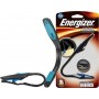 Energizer Book Light LED με Μέγιστη Φωτεινότητα 11lm BookliteΚωδικός: 638391 