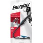 Energizer Book Light LED με Μέγιστη Φωτεινότητα 11lm BookliteΚωδικός: 638391 