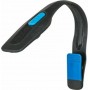 Energizer Book Light LED με Μέγιστη Φωτεινότητα 11lm BookliteΚωδικός: 638391 
