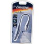 Energizer Book Light LED με Μέγιστη Φωτεινότητα 11lm BookliteΚωδικός: 638391 