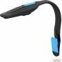 Energizer Book Light LED με Μέγιστη Φωτεινότητα 11lm BookliteΚωδικός: 638391 