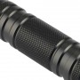 XTAR Επαναφορτιζόμενος Φακός LED Αδιάβροχος IPX8 με Μέγιστη Φωτεινότητα 1000lm WK18