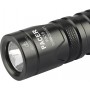 XTAR Επαναφορτιζόμενος Φακός LED Αδιάβροχος IPX8 με Μέγιστη Φωτεινότητα 1000lm WK18