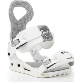 Drake Queen Δέστρες Snowboard ΛευκέςΚωδικός: 70912101-WH  Drake Queen Δέστρες Snowboard ΛευκέςΚωδικός: 70912101-WH