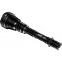 NiteCore Επαναφορτιζόμενος Φακός LED Αδιάβροχος IPX8 με Μέγιστη Φωτεινότητα 1200lm Multi Task HybridΚωδικός: MH40GTR 