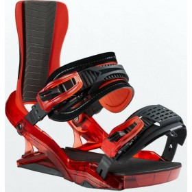 Head FX Two Δέστρες Snowboard ΚόκκινεςΚωδικός: 341120  Head FX Two Δέστρες Snowboard ΚόκκινεςΚωδικός: 341120