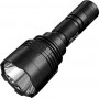 NiteCore Φακός LED Αδιάβροχος IPX8 με Μέγιστη Φωτεινότητα 1000lm Precise P30