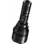 NiteCore Φακός LED Αδιάβροχος IPX8 με Μέγιστη Φωτεινότητα 1000lm Precise P30