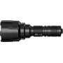 NiteCore Φακός LED Αδιάβροχος IPX8 με Μέγιστη Φωτεινότητα 1000lm Precise P30