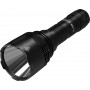 NiteCore Φακός LED Αδιάβροχος IPX8 με Μέγιστη Φωτεινότητα 1000lm Precise P30