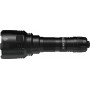 NiteCore Φακός LED Αδιάβροχος IPX8 με Μέγιστη Φωτεινότητα 1000lm Precise P30