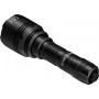 NiteCore Φακός LED Αδιάβροχος IPX8 με Μέγιστη Φωτεινότητα 1000lm Precise P30