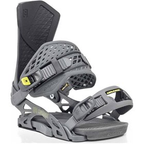 Drake Radar Δέστρες Snowboard ΓκριΚωδικός: 71191048-80  Drake Radar Δέστρες Snowboard ΓκριΚωδικός: 71191048-80