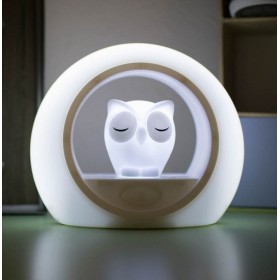 Επαναφορτιζόμενος Προβολέας Χειρός LED Αδιάβροχος IPX4 Διπλής Λειτουργίας με Μέγιστη Φωτεινότητα 1200lm H9006Κωδικός: 180063 