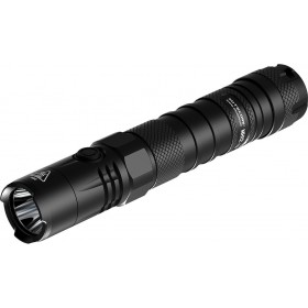 NiteCore Επαναφορτιζόμενος Φακός LED Αδιάβροχος IPX8 με Μέγιστη Φωτεινότητα 1200lm Multi Task HybridΚωδικός: MH12V2 