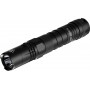 NiteCore Επαναφορτιζόμενος Φακός LED Αδιάβροχος IPX8 με Μέγιστη Φωτεινότητα 1200lm Multi Task HybridΚωδικός: MH12V2 
