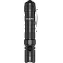 NiteCore Επαναφορτιζόμενος Φακός LED Αδιάβροχος IPX8 με Μέγιστη Φωτεινότητα 1200lm Multi Task HybridΚωδικός: MH12V2 