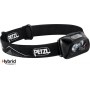 Petzl Φακός Κεφαλής LED Αδιάβροχος IPX4 με Μέγιστη Φωτεινότητα 450lm Actik CoreΚωδικός: E099GA00 