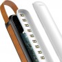 Baseus Επαναφορτιζόμενος Φακός LEDΚωδικός: CRYJD01-01 