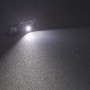 NiteCore Επαναφορτιζόμενος Φακός Κεφαλής LED Αδιάβροχος IPX7 με Μέγιστη Φωτεινότητα 1000lm HC60
