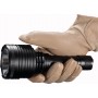 NiteCore Επαναφορτιζόμενος Φακός LED Αδιάβροχος IP68 με Μέγιστη Φωτεινότητα 2000lm Precise P30iΚωδικός: 9110101115 