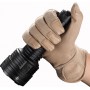 NiteCore Επαναφορτιζόμενος Φακός LED Αδιάβροχος IP68 με Μέγιστη Φωτεινότητα 2000lm Precise P30iΚωδικός: 9110101115 