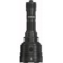 NiteCore Επαναφορτιζόμενος Φακός LED Αδιάβροχος IP68 με Μέγιστη Φωτεινότητα 2000lm Precise P30iΚωδικός: 9110101115 