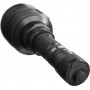 NiteCore Επαναφορτιζόμενος Φακός LED Αδιάβροχος IP68 με Μέγιστη Φωτεινότητα 2000lm Precise P30iΚωδικός: 9110101115 
