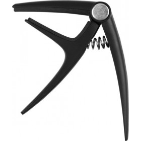 NiteCore Φακός LED Αδιάβροχος IPX8 με Μέγιστη Φωτεινότητα 900lm EC11