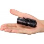 NiteCore Φακός LED Αδιάβροχος IPX8 με Μέγιστη Φωτεινότητα 900lm EC11