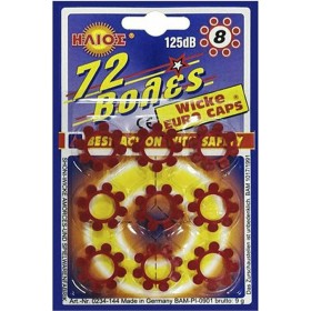 NiteCore Επαναφορτιζόμενος Φακός Μπρελόκ LED με Μέγιστη Φωτεινότητα 100lm TUP Black