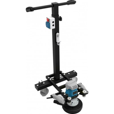 Bormann BCG1601