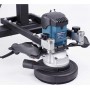 Bormann BCG1601