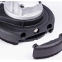 Bormann BCG1601